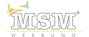 Logo von MSM FOTO-TEAM